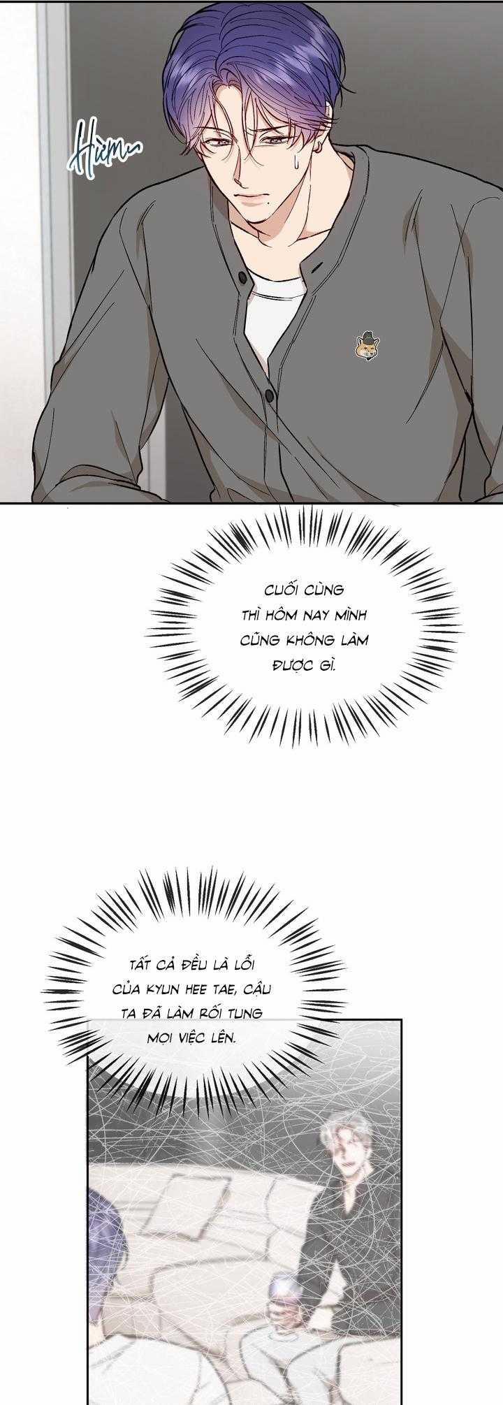 KIỆT TÁC ĐIÊU KHẮC 11 trang 24