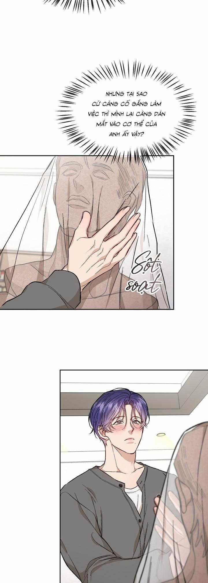 KIỆT TÁC ĐIÊU KHẮC 11 trang 26