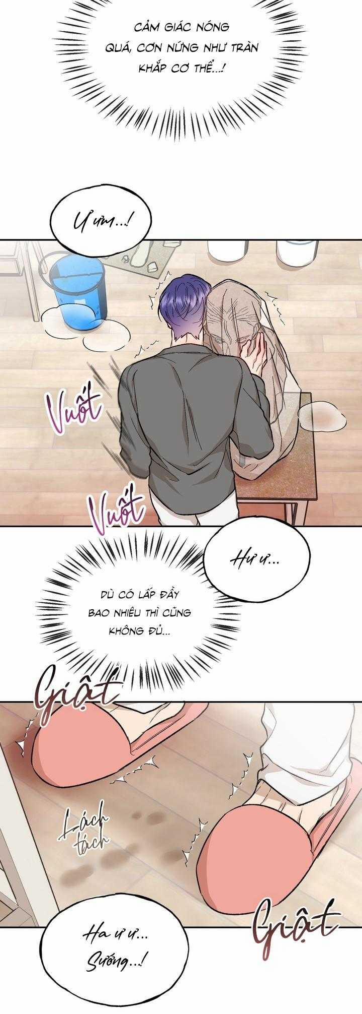 KIỆT TÁC ĐIÊU KHẮC 11 trang 30