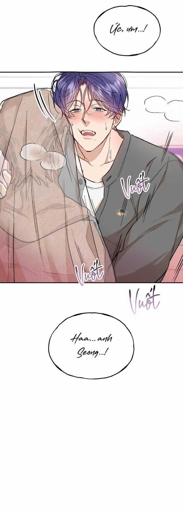 KIỆT TÁC ĐIÊU KHẮC 11 trang 31