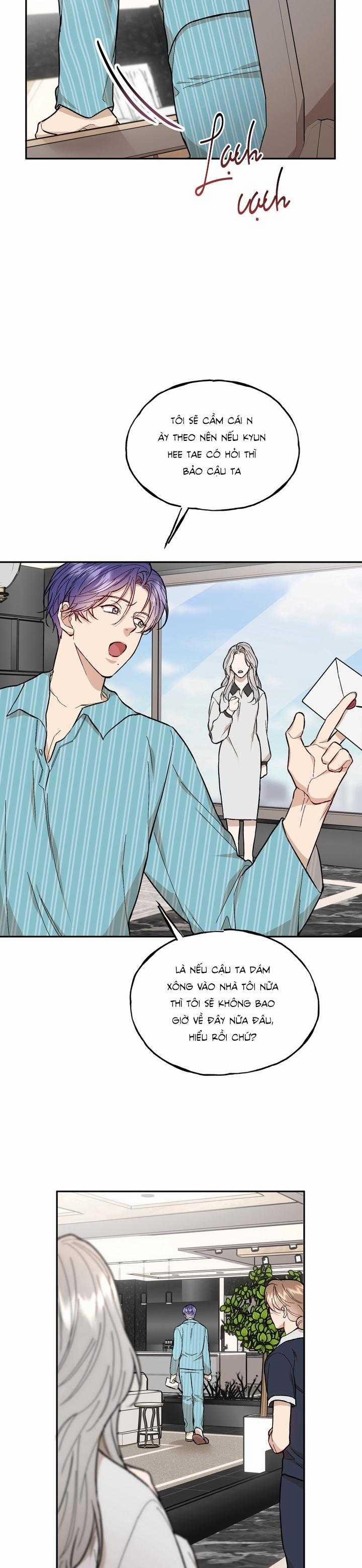 KIỆT TÁC ĐIÊU KHẮC 11 trang 4