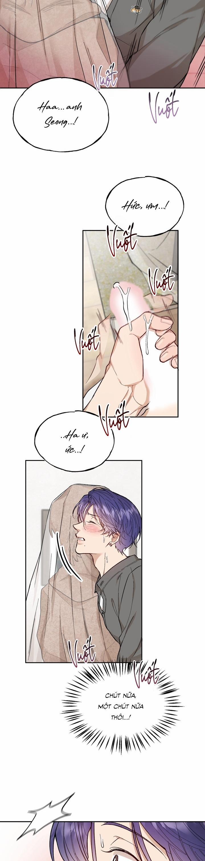 KIỆT TÁC ĐIÊU KHẮC 12 0 trang 1