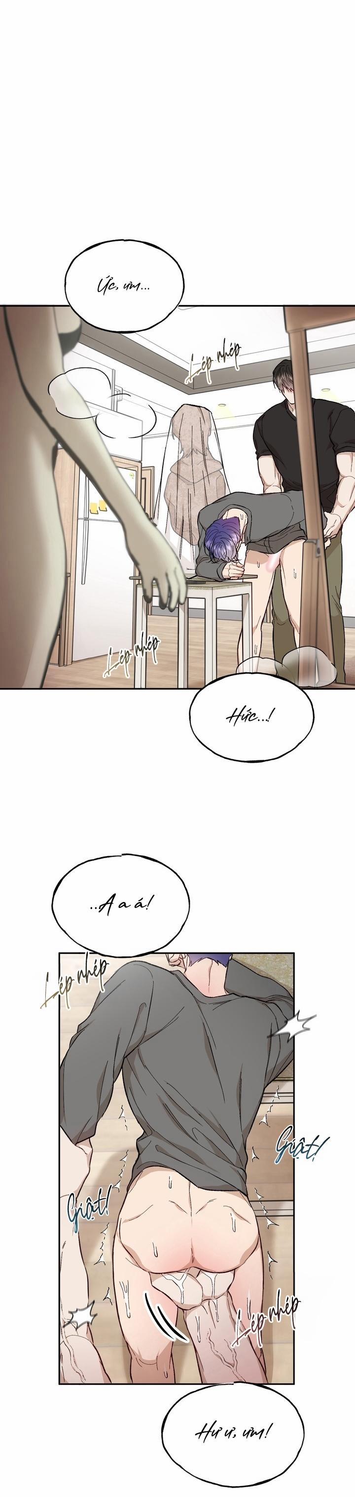 KIỆT TÁC ĐIÊU KHẮC 12 0 trang 11