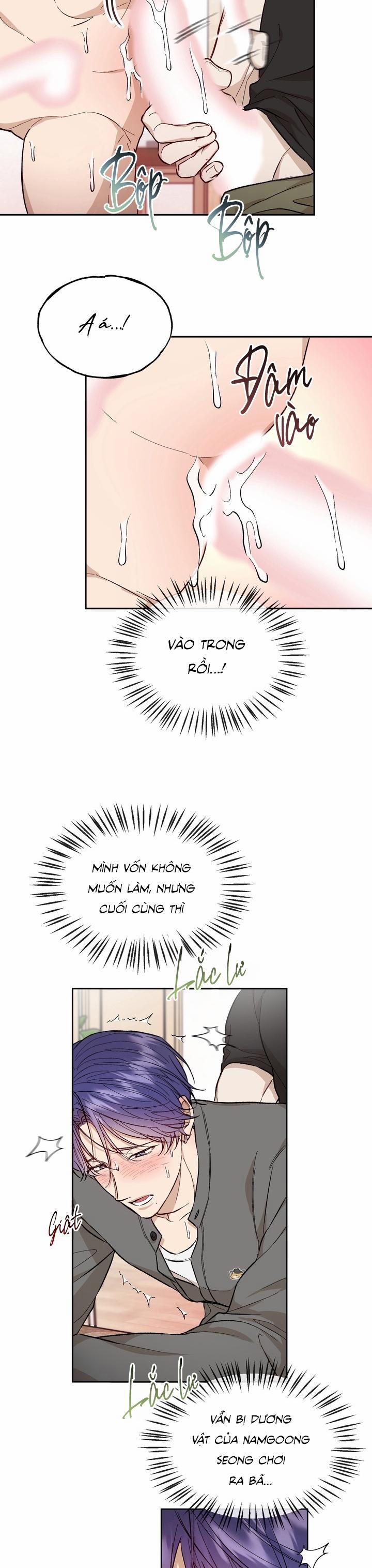 KIỆT TÁC ĐIÊU KHẮC 12 0 trang 13