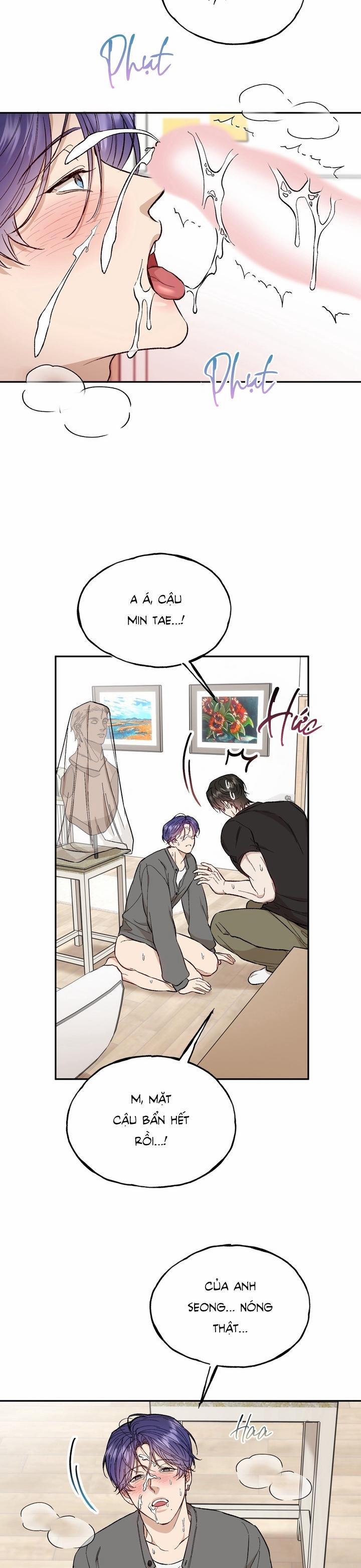 KIỆT TÁC ĐIÊU KHẮC 12 0 trang 20