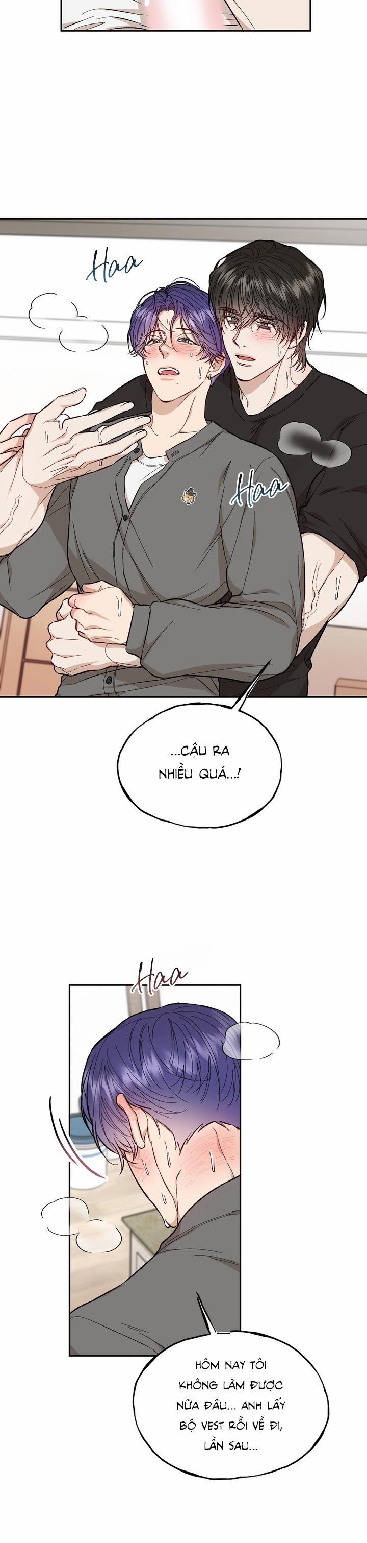 KIỆT TÁC ĐIÊU KHẮC 12 0 trang 7