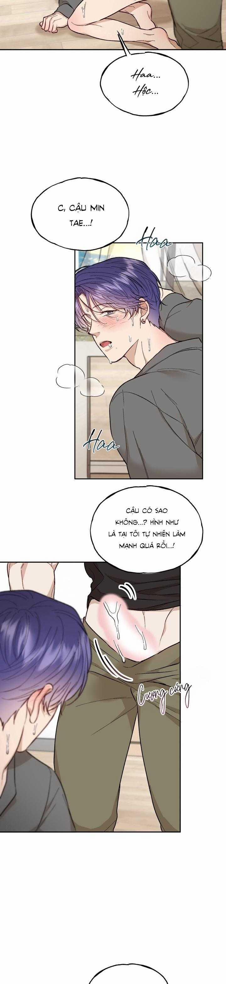 KIỆT TÁC ĐIÊU KHẮC 12 trang 17