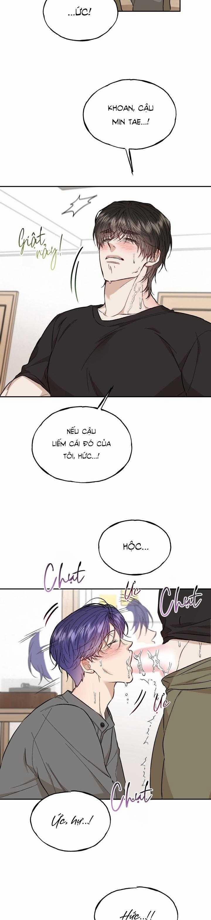 KIỆT TÁC ĐIÊU KHẮC 12 trang 19