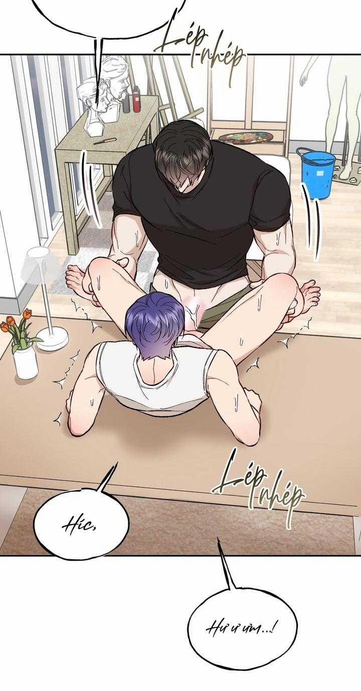 KIỆT TÁC ĐIÊU KHẮC 12 trang 25