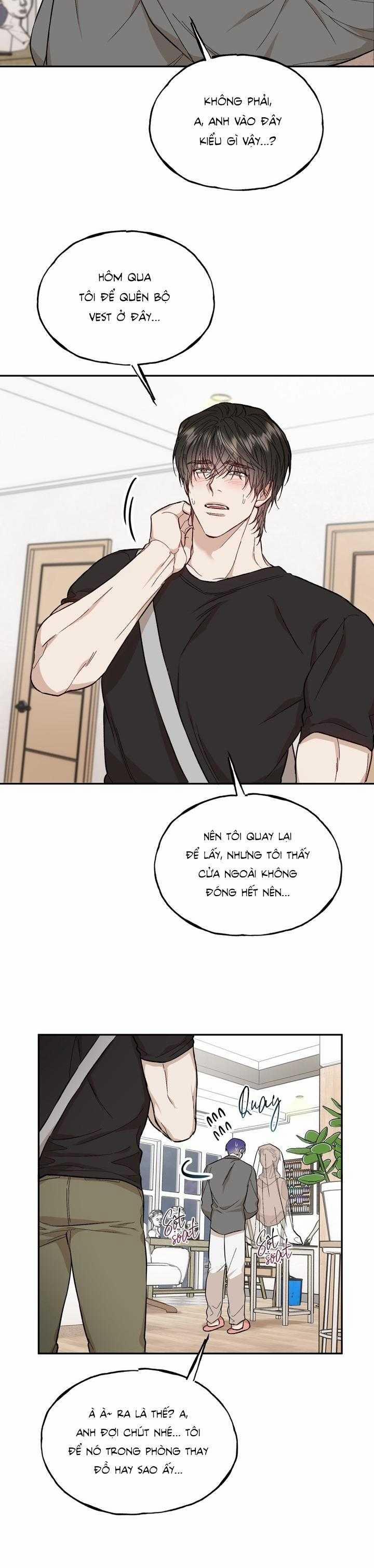 KIỆT TÁC ĐIÊU KHẮC 12 trang 3