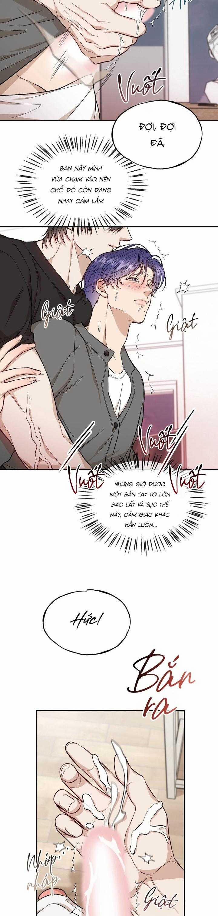 KIỆT TÁC ĐIÊU KHẮC 12 trang 6