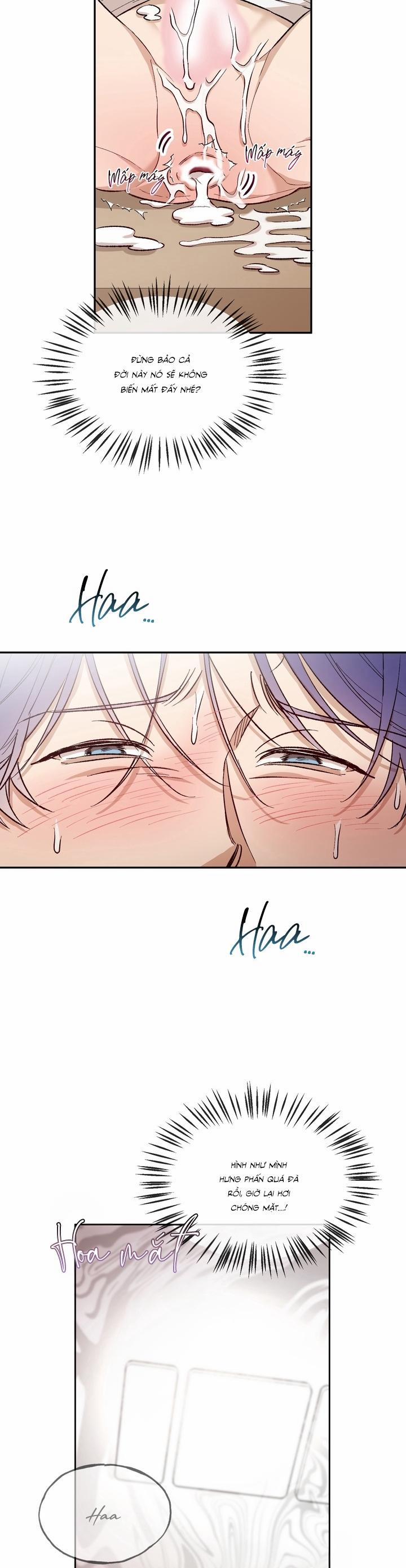 KIỆT TÁC ĐIÊU KHẮC 13 0 trang 11