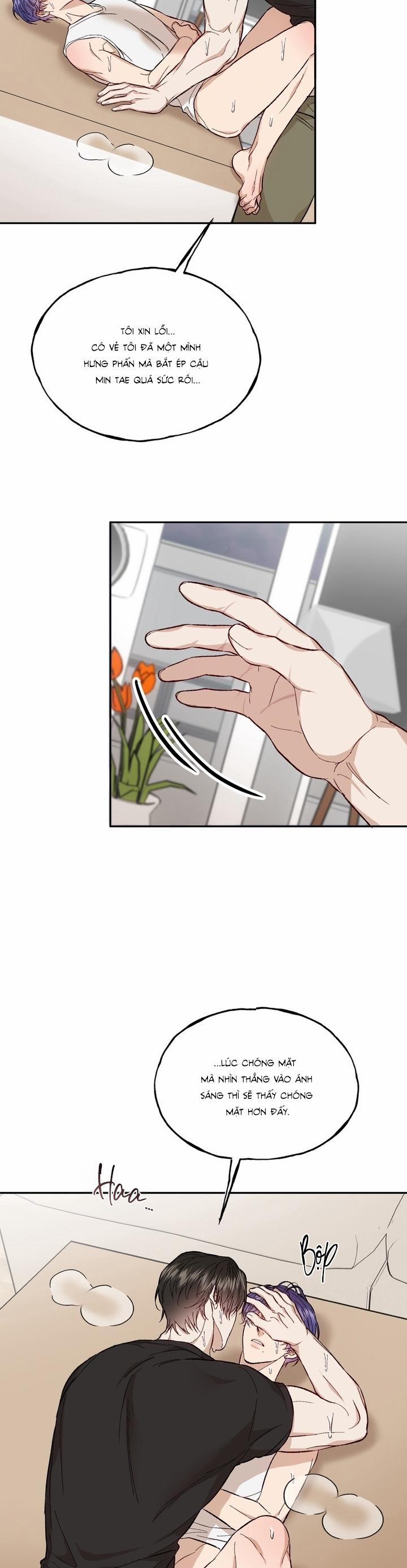 KIỆT TÁC ĐIÊU KHẮC 13 0 trang 13