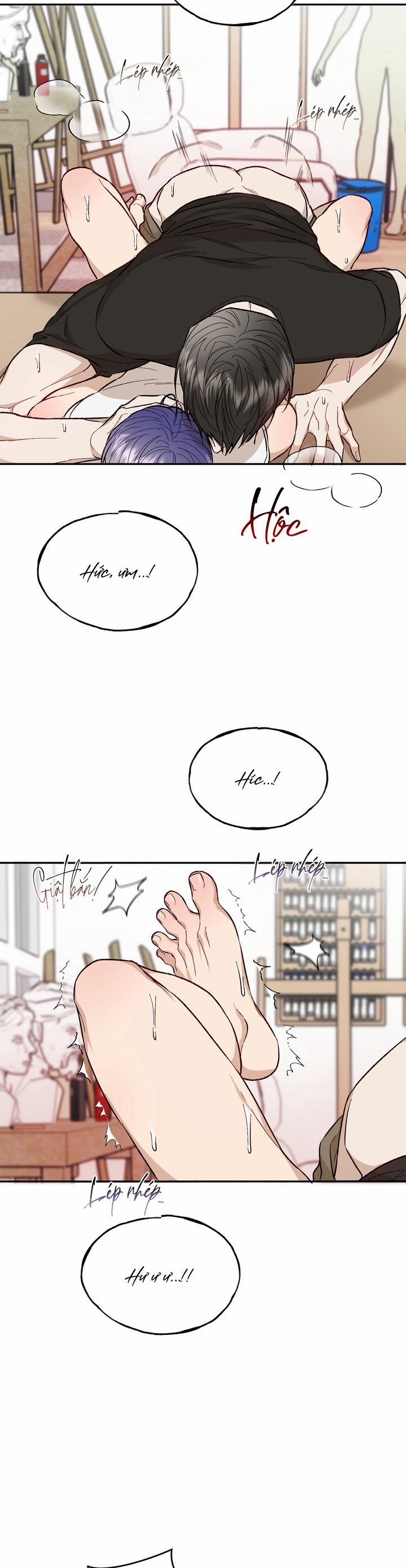 KIỆT TÁC ĐIÊU KHẮC 13 0 trang 16