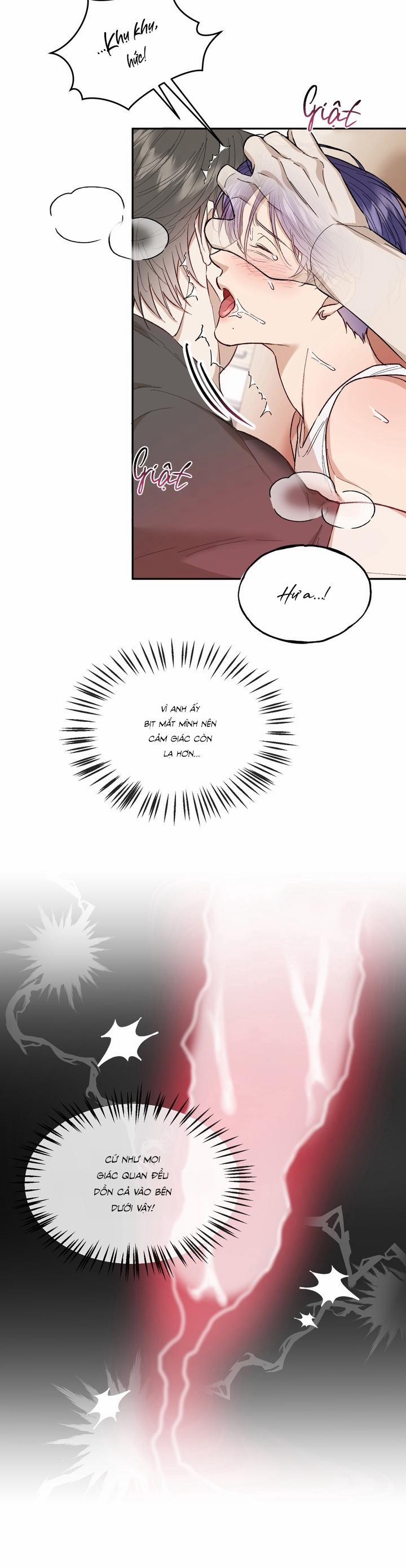 KIỆT TÁC ĐIÊU KHẮC 13 0 trang 17