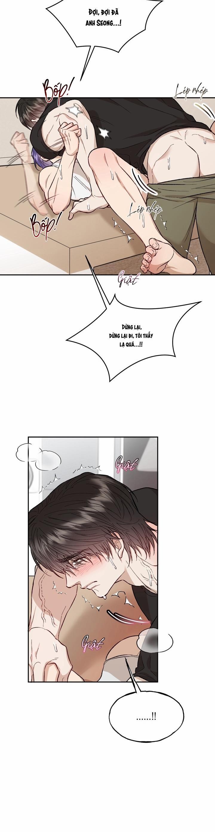 KIỆT TÁC ĐIÊU KHẮC 13 0 trang 19