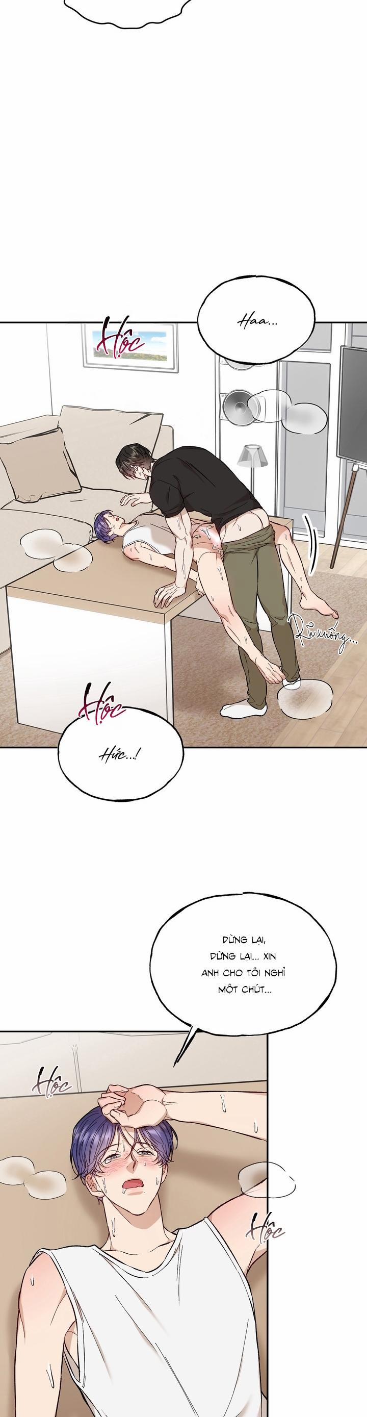 KIỆT TÁC ĐIÊU KHẮC 13 0 trang 21