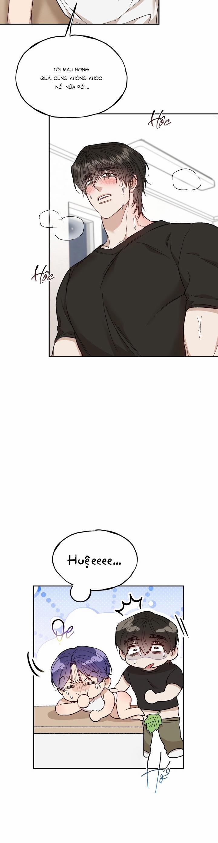 KIỆT TÁC ĐIÊU KHẮC 13 0 trang 22