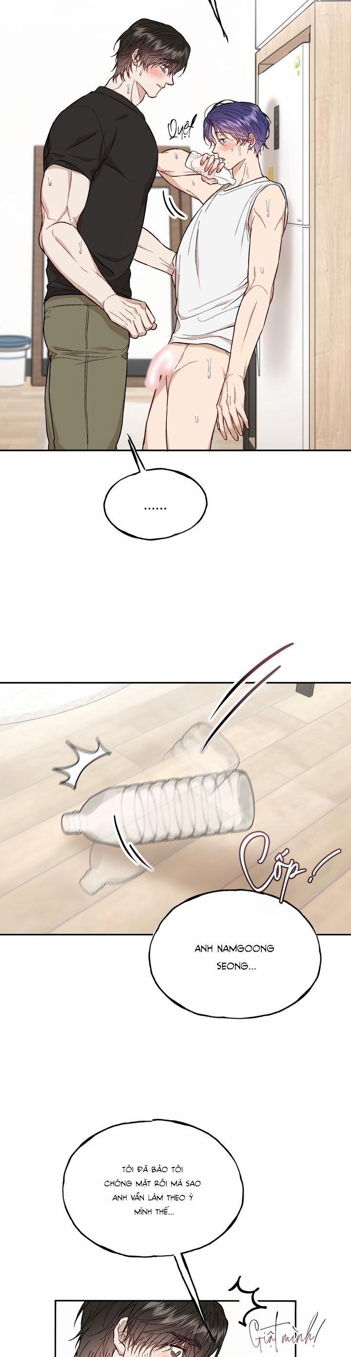 KIỆT TÁC ĐIÊU KHẮC 13 0 trang 24