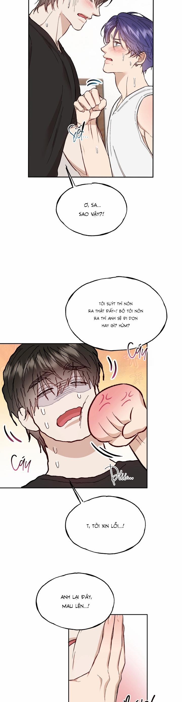 KIỆT TÁC ĐIÊU KHẮC 13 0 trang 25