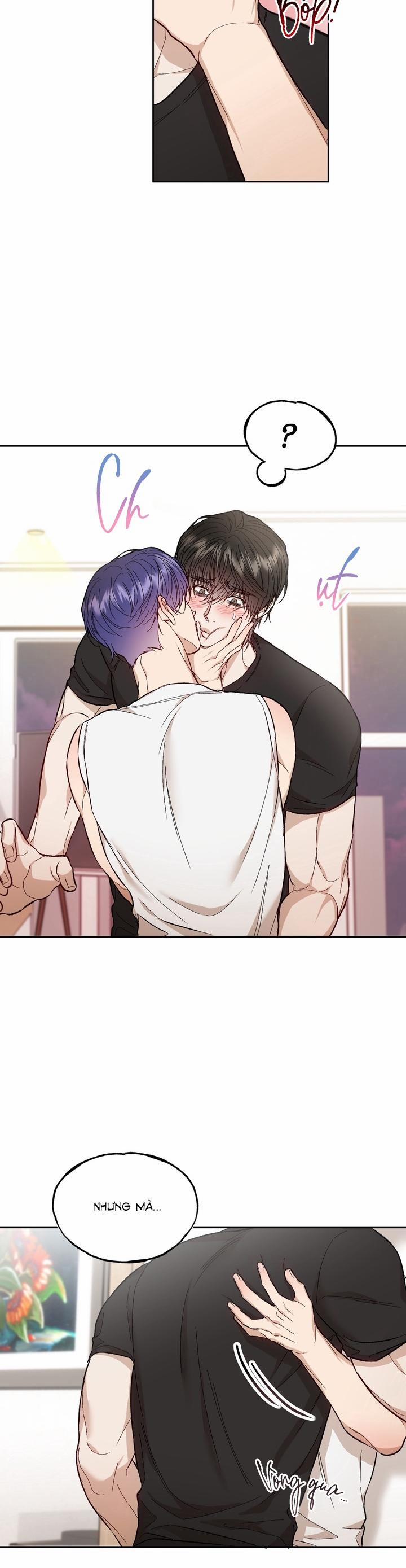 KIỆT TÁC ĐIÊU KHẮC 13 0 trang 26