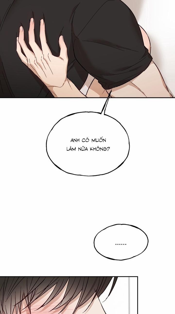 KIỆT TÁC ĐIÊU KHẮC 13 0 trang 28