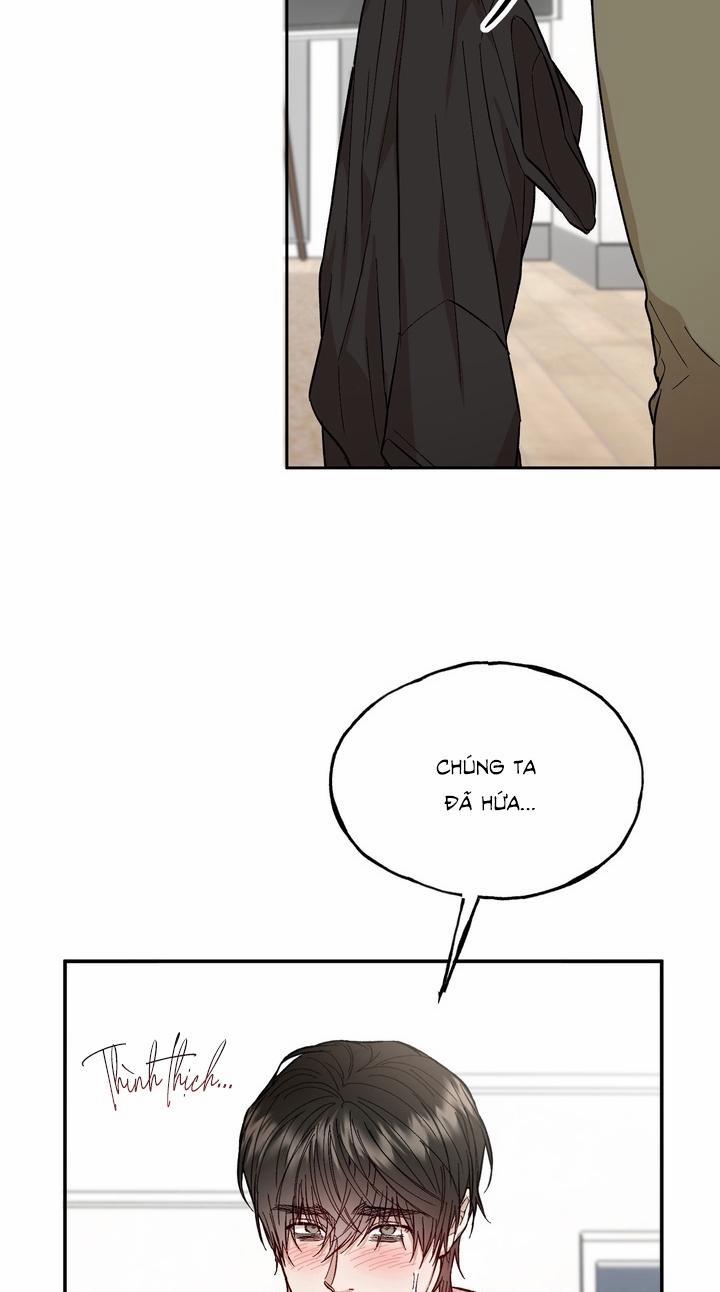 KIỆT TÁC ĐIÊU KHẮC 13 0 trang 30