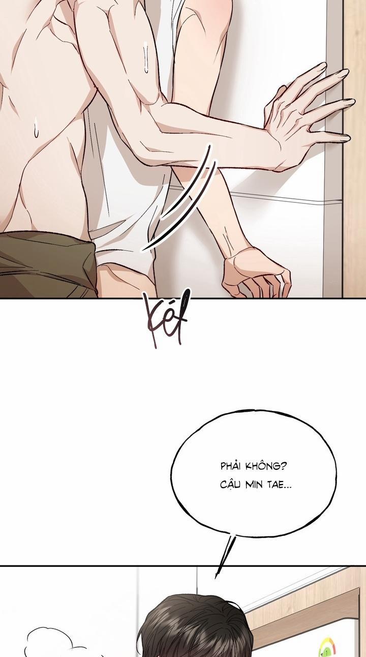 KIỆT TÁC ĐIÊU KHẮC 13 0 trang 32