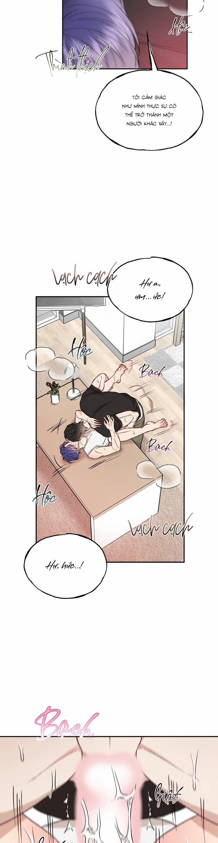 KIỆT TÁC ĐIÊU KHẮC 13 0 trang 7