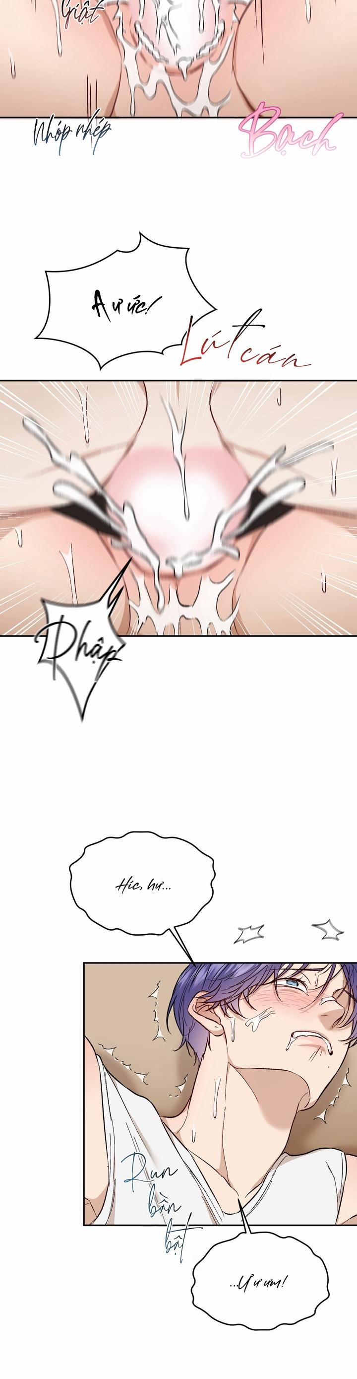 KIỆT TÁC ĐIÊU KHẮC 13 0 trang 8