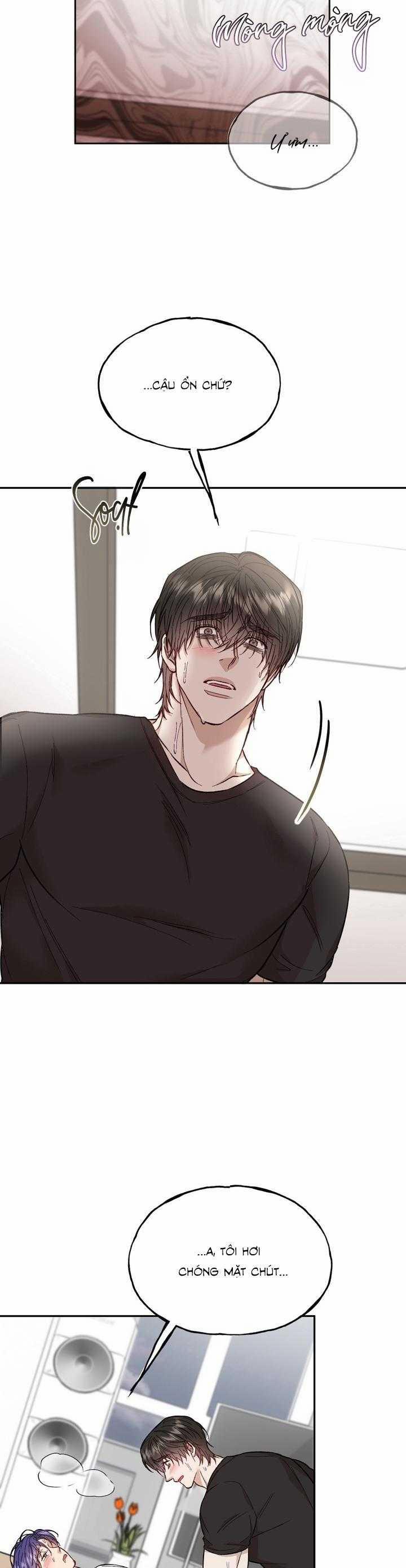 KIỆT TÁC ĐIÊU KHẮC 13 trang 12