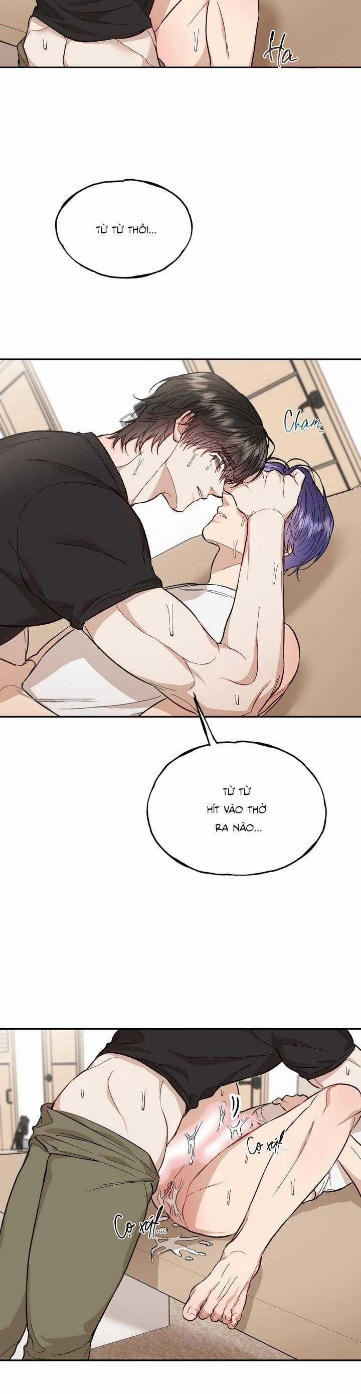 KIỆT TÁC ĐIÊU KHẮC 13 trang 14