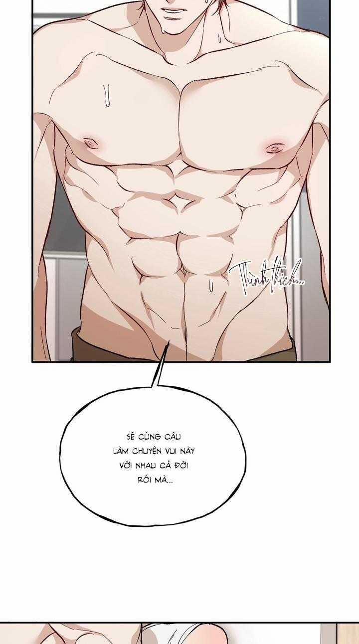 KIỆT TÁC ĐIÊU KHẮC 13 trang 31