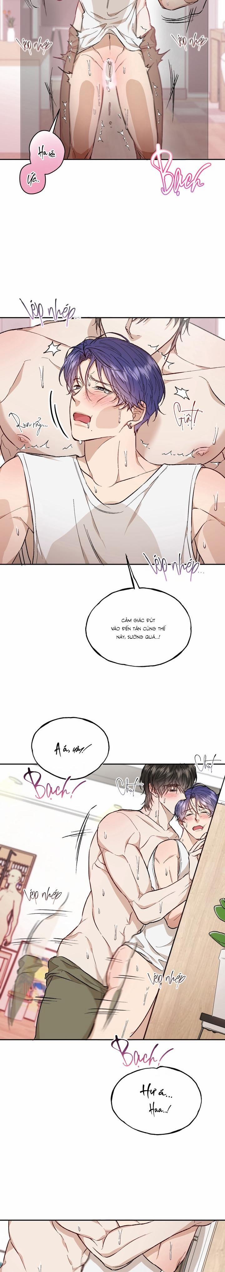 KIỆT TÁC ĐIÊU KHẮC 14 0 trang 1