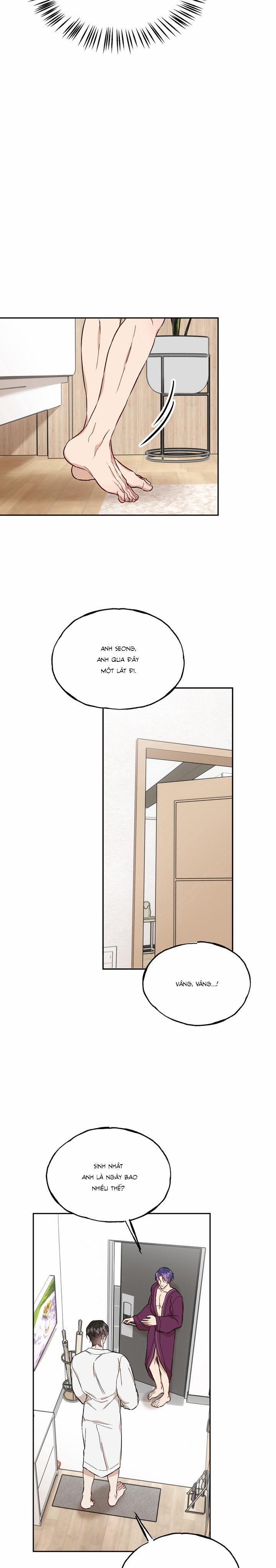 KIỆT TÁC ĐIÊU KHẮC 14 0 trang 15