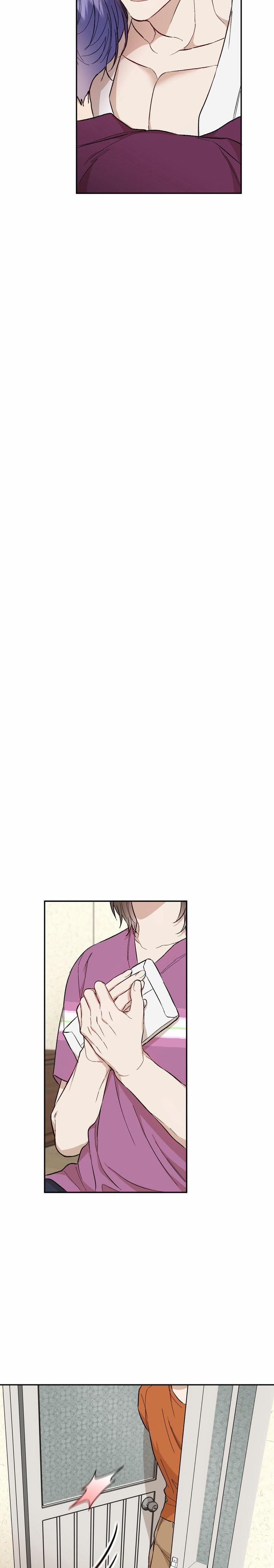 KIỆT TÁC ĐIÊU KHẮC 14 0 trang 20