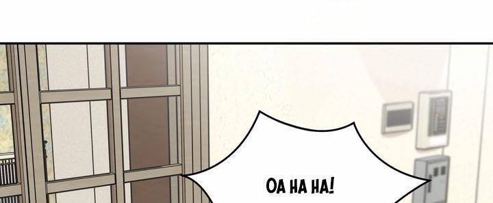 KIỆT TÁC ĐIÊU KHẮC 14 0 trang 24