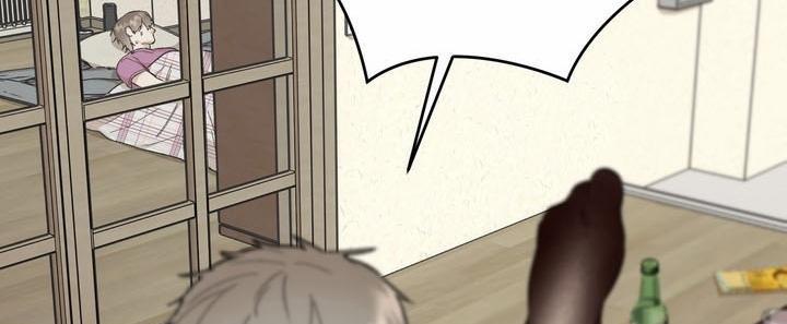 KIỆT TÁC ĐIÊU KHẮC 14 0 trang 25