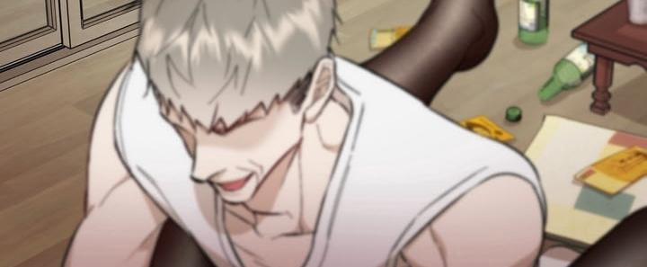 KIỆT TÁC ĐIÊU KHẮC 14 0 trang 26