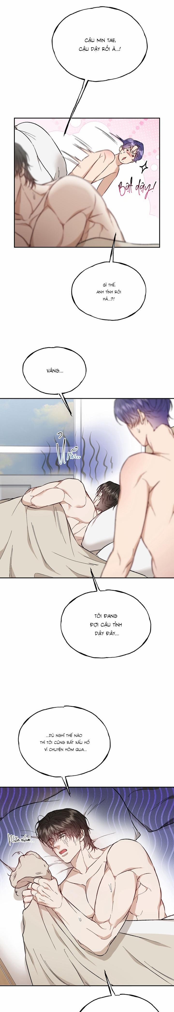 KIỆT TÁC ĐIÊU KHẮC 14 0 trang 8