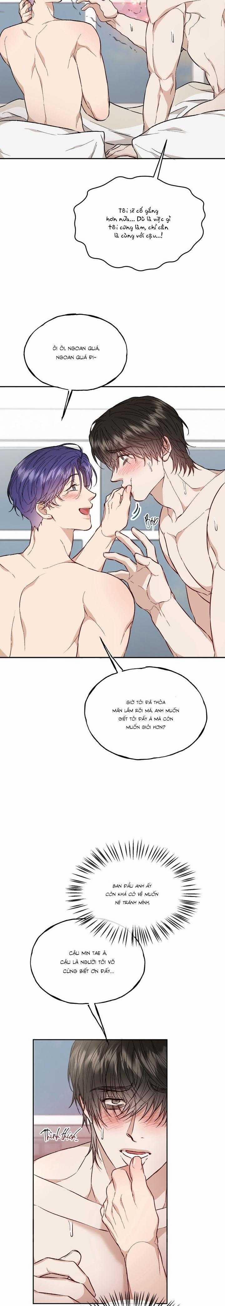 KIỆT TÁC ĐIÊU KHẮC 14 trang 10