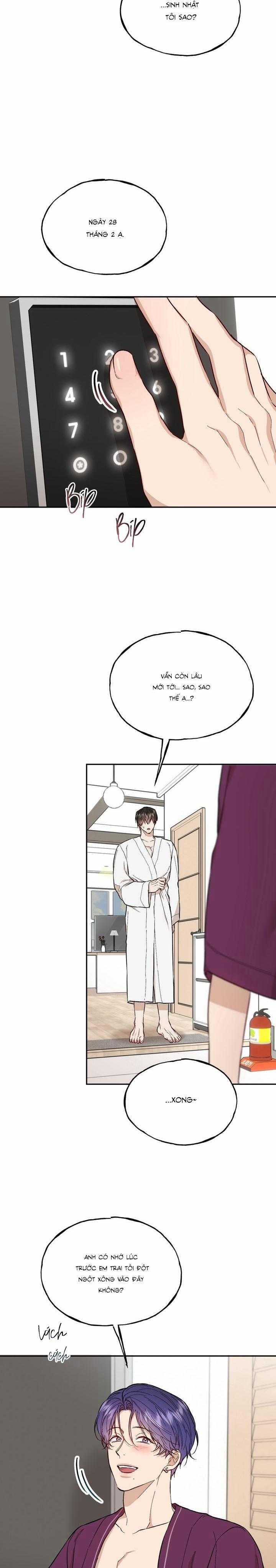 KIỆT TÁC ĐIÊU KHẮC 14 trang 16