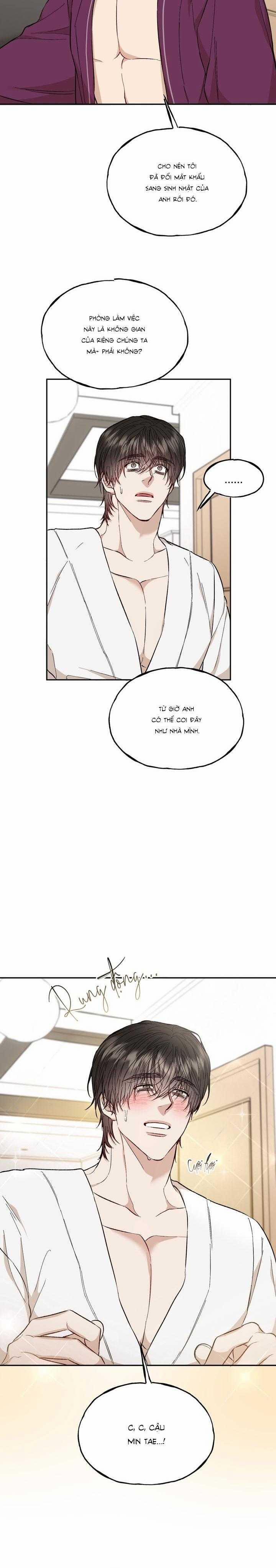 KIỆT TÁC ĐIÊU KHẮC 14 trang 17