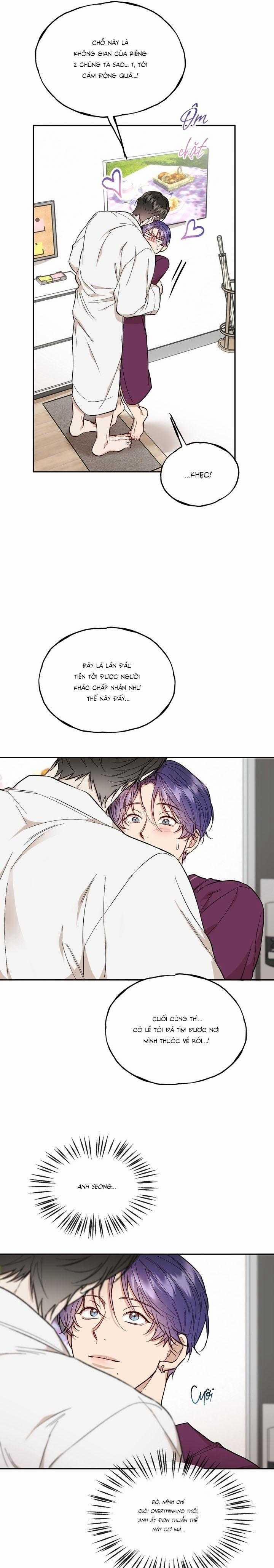 KIỆT TÁC ĐIÊU KHẮC 14 trang 18