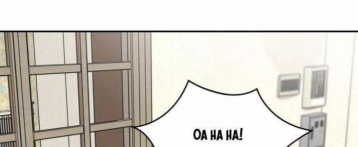 KIỆT TÁC ĐIÊU KHẮC 14 trang 24