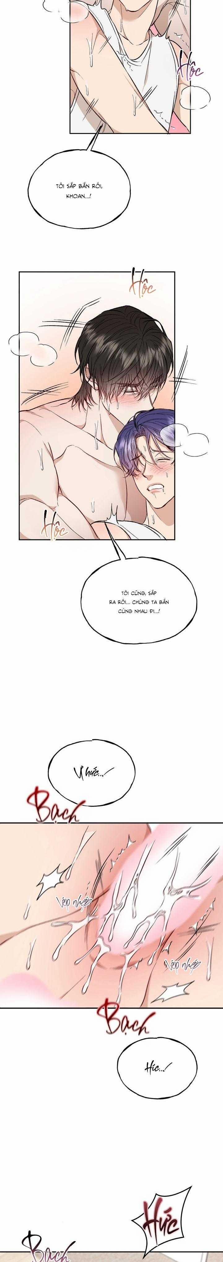 KIỆT TÁC ĐIÊU KHẮC 14 trang 3