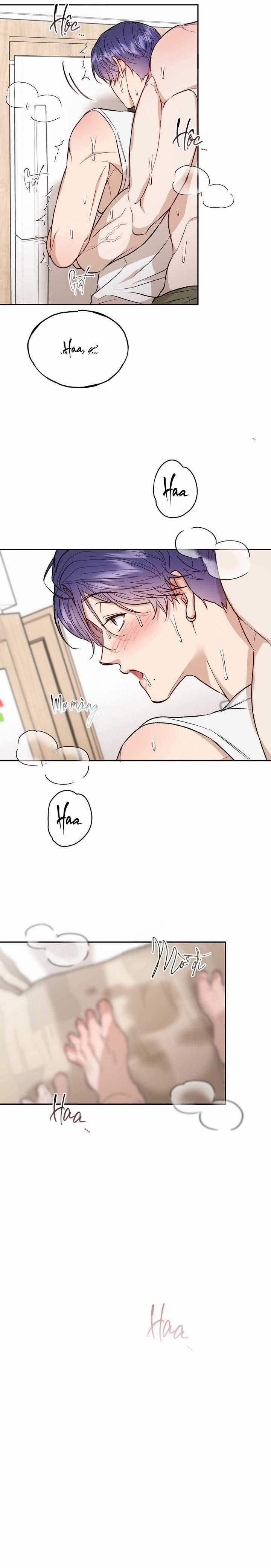 KIỆT TÁC ĐIÊU KHẮC 14 trang 6