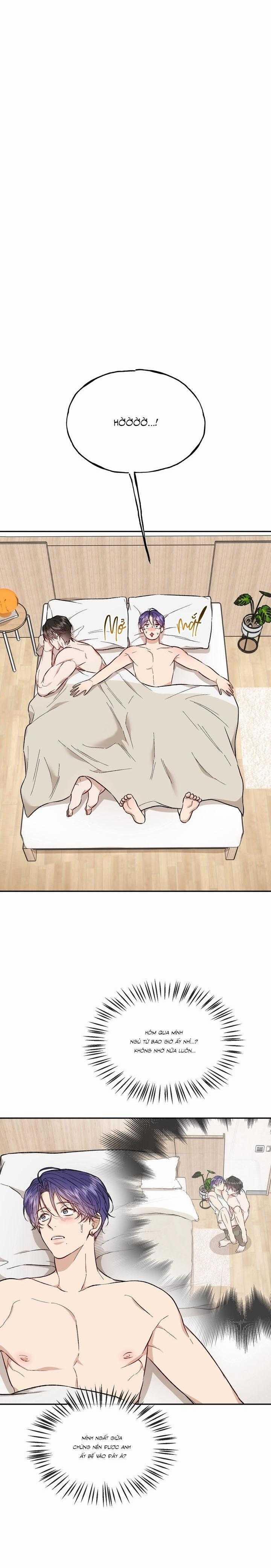 KIỆT TÁC ĐIÊU KHẮC 14 trang 7