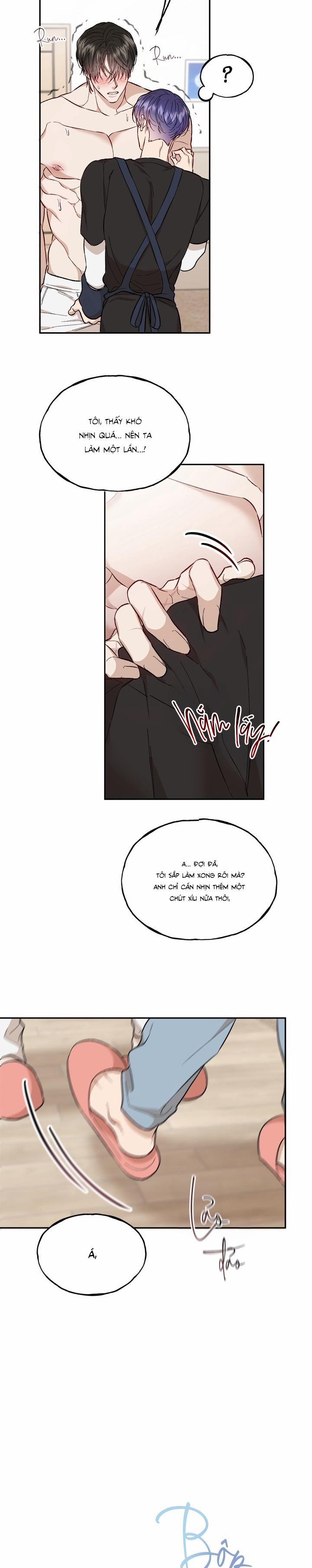 KIỆT TÁC ĐIÊU KHẮC 15 0 trang 10