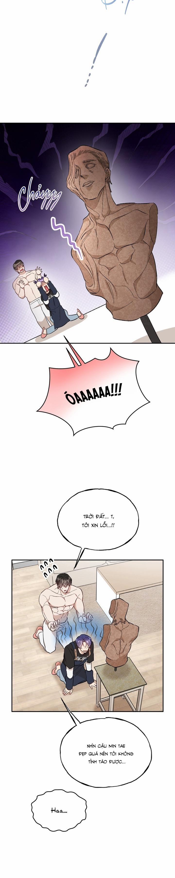 KIỆT TÁC ĐIÊU KHẮC 15 0 trang 11